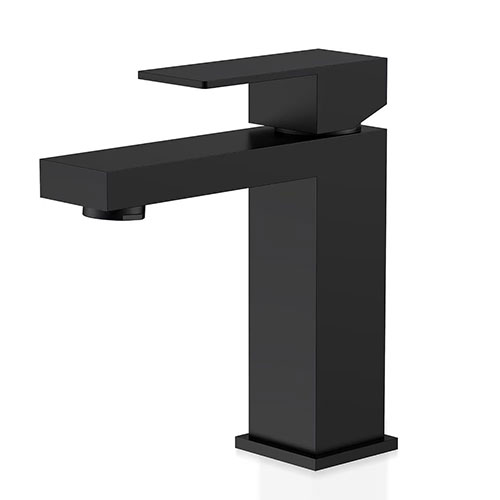 410-470 Black brushed gold gun gray stainless steel